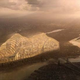 Illustration for article titled Craig Mullins Is One Of The Best Artists On The Planet